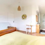 Maison De Charme - 400m Nyaraló *