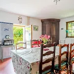 Maison De Charme - 400m Nyaraló