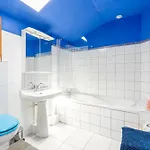 Maison De Charme - 400m Nyaraló