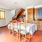 Maison De Charme - 400m Pornic
