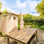 Maison De Charme - 400m Nyaraló Pornic