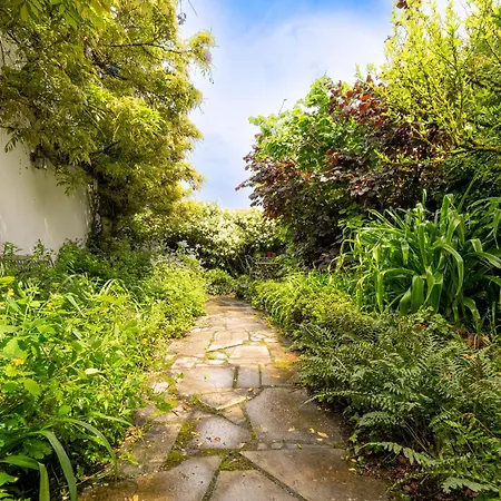 Maison De Charme - 400m *